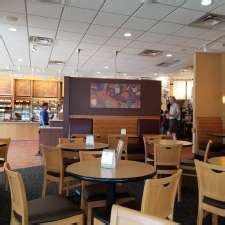 panerai houston|panera houston locations.